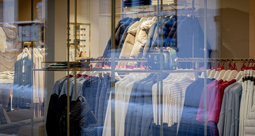 Tommy Hilfiger Store (oua_620278027_image)