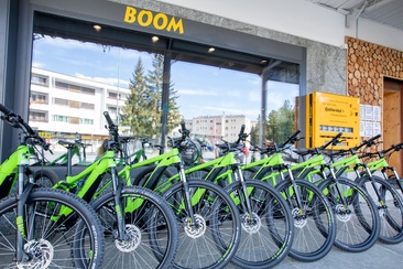 Boom Sport (oua_620278034_image)