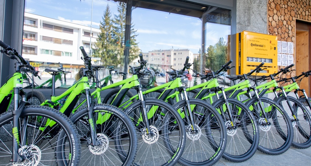 Boom Sport (oua_620278034_image)