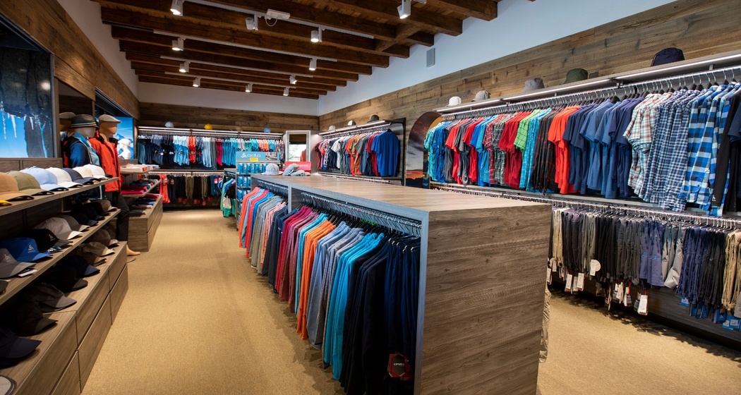 Boom Sport (oua_620278035_image)