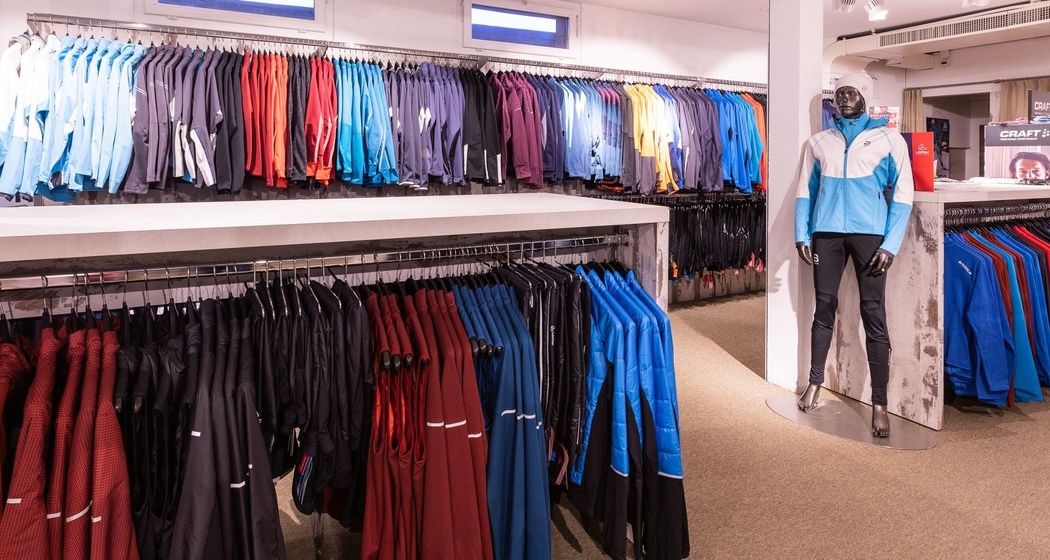 Boom Sport (oua_620278036_image)