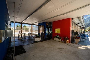 Pista di pattinaggio Eisarena Ludains (oua_620278043_image)