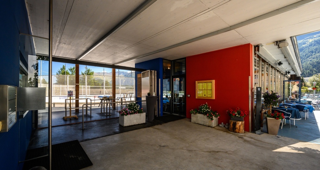 Eisplatz Eisarena Ludains (oua_620278043_image)