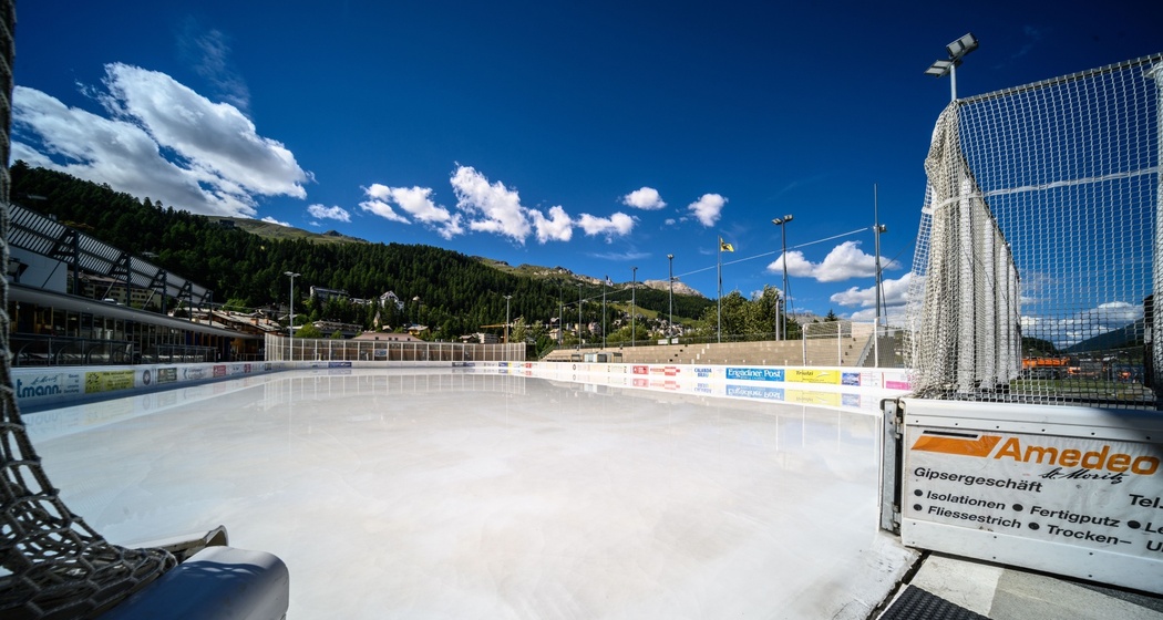 Eisplatz Eisarena Ludains (oua_620278044_image)