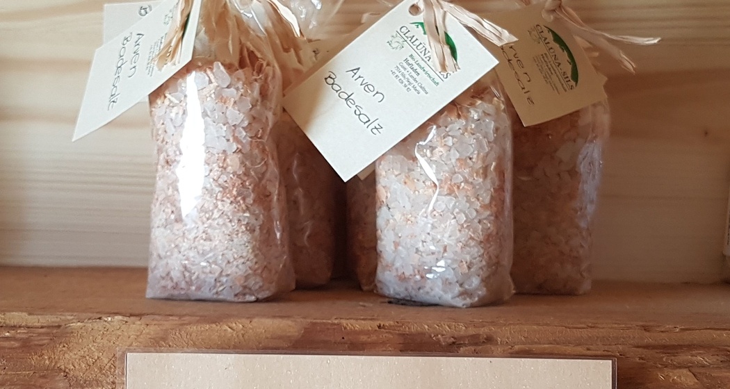 Hofladen - Butietta Sils (oua_620278051_image)