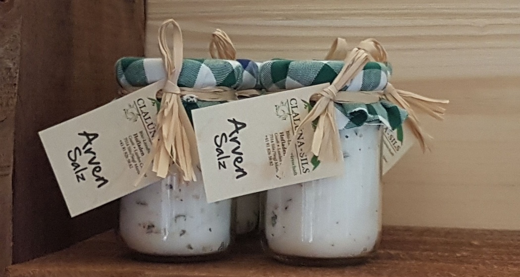 Hofladen - Butietta Sils (oua_620278052_image)