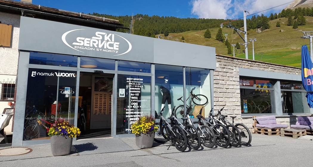 Skiservice Corvatsch Talstation Celerina (oua_620278063_image)