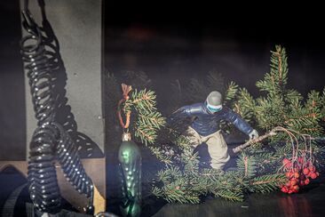 Playground in Paradise (oua_620278065_image)