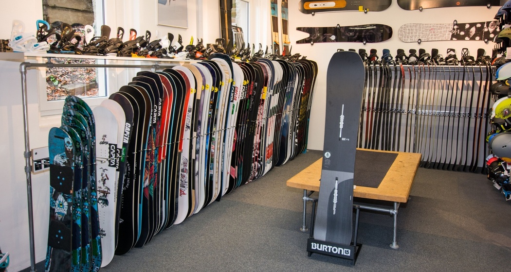 Playground in Paradise (oua_620278067_image)