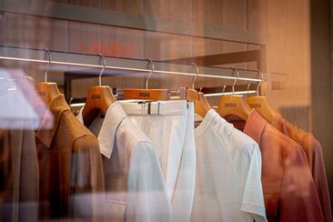 Boutique Zegna (oua_620278069_image)