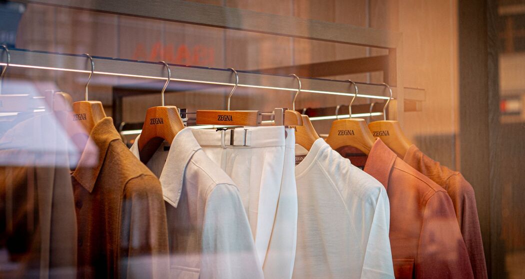 Zegna Store (oua_620278069_image)