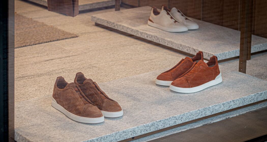 Zegna Store (oua_620278070_image)