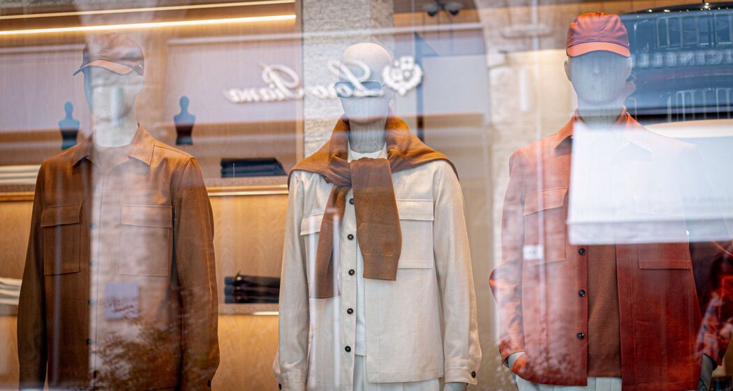 Zegna Store (oua_620278071_image)