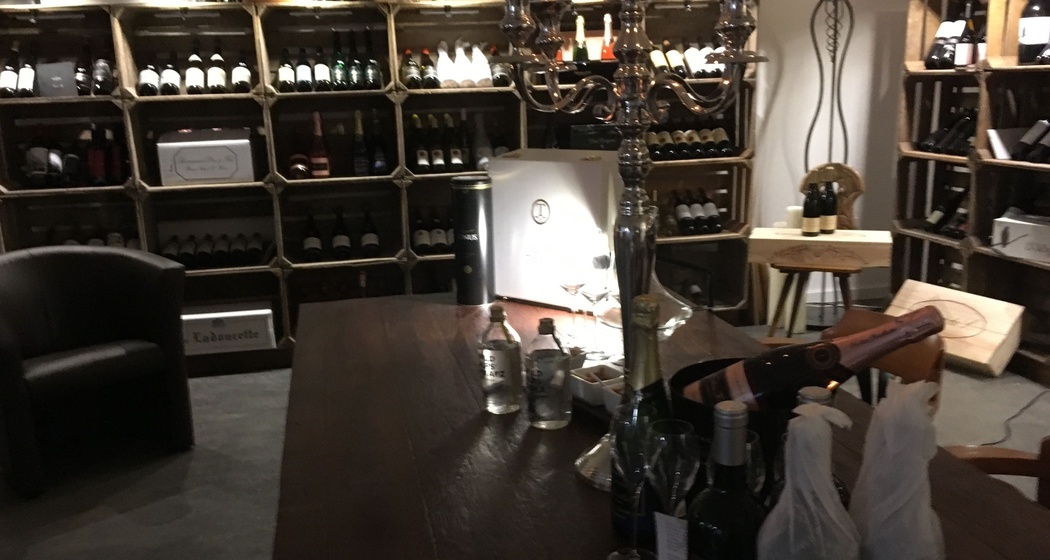 Bel Vino AG (oua_620278077_image)