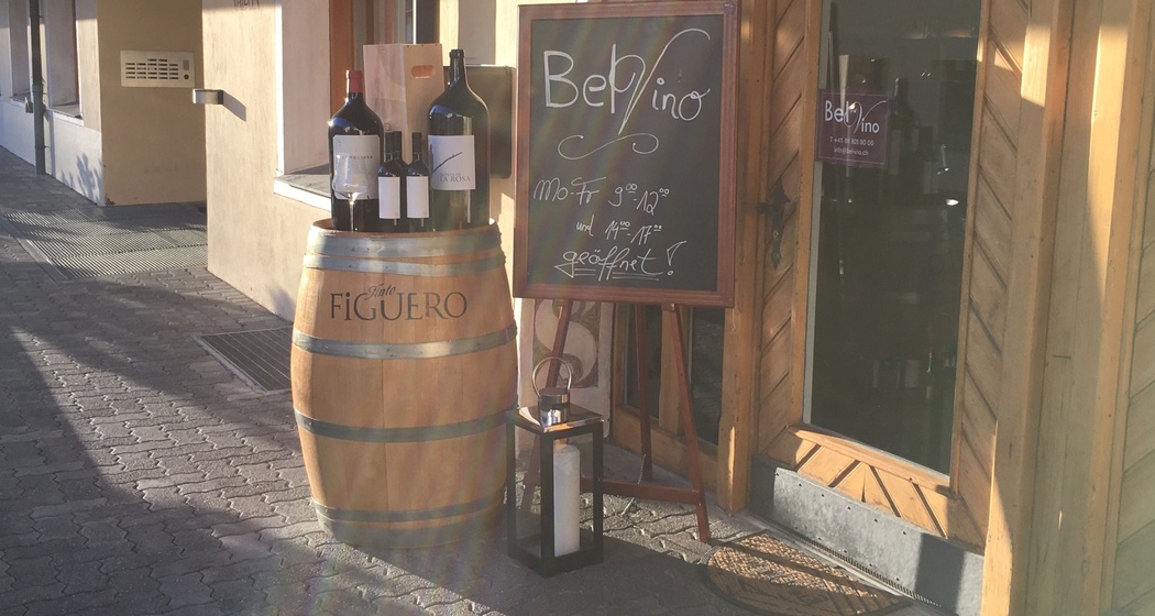 Bel Vino AG (oua_620278079_image)