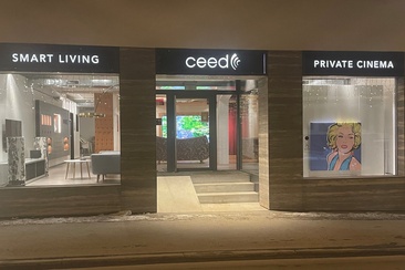 Ceed AG (oua_620278082_image)