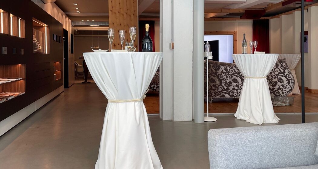 Ceed AG (oua_620278083_image)