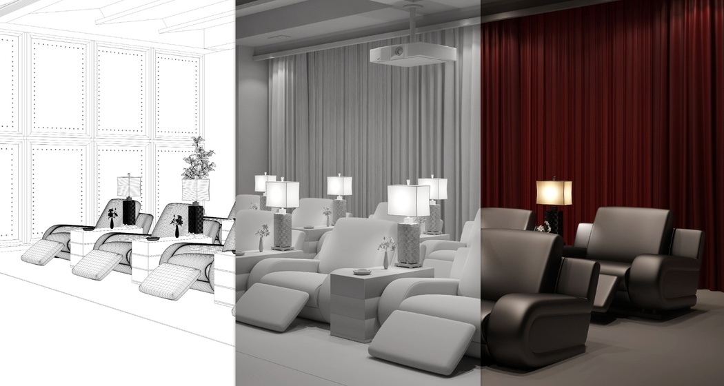 Ceed AG (oua_620278084_image)