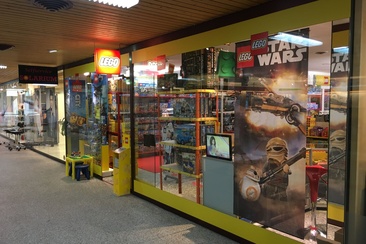 Bricks Toys (oua_620278086_image)