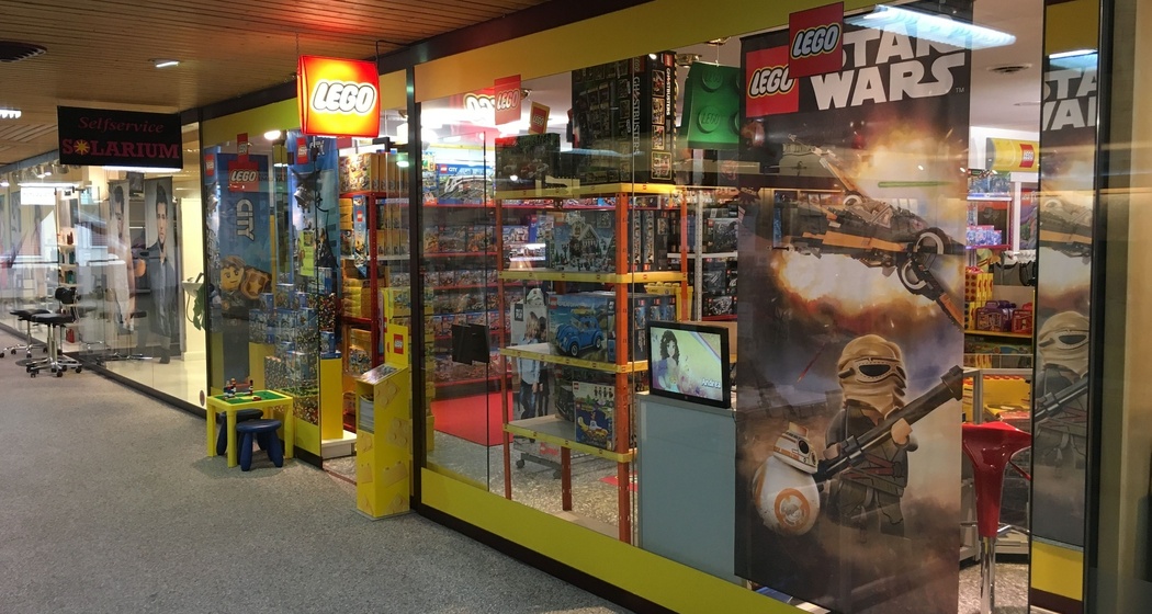 Bricks Toys (oua_620278086_image)