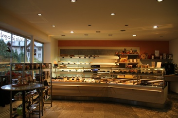 Bäckerei / Konditorei Furnaria Grond in Celerina (oua_620278105_image)