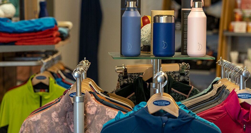 Fähndrich Sport - Shop Samedan (oua_620278110_image)