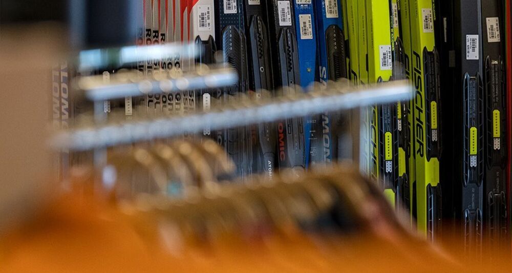 Langlaufzentrum Samedan (oua_620278111_image)