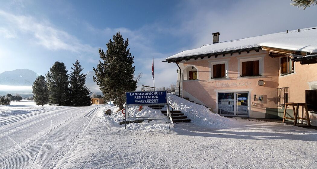 Langlaufzentrum Samedan (oua_620278112_image)