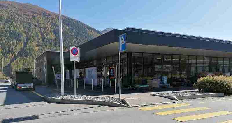 Aldi Suisse AG (oua_620278118_image)
