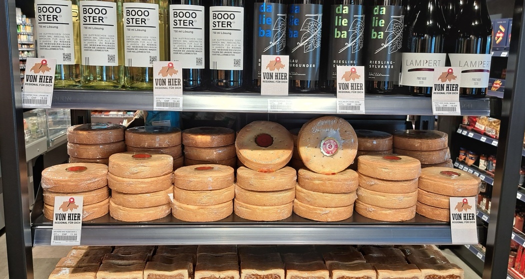 avec (oua_620278130_image)