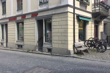 Bolliger Bikeshop (oua_620278136_image)