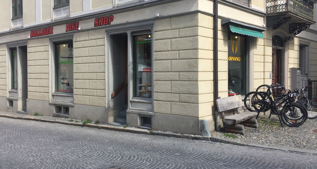 Bolliger Bikeshop (oua_620278136_image)