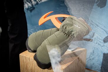 Kjus Store (oua_620278137_image)