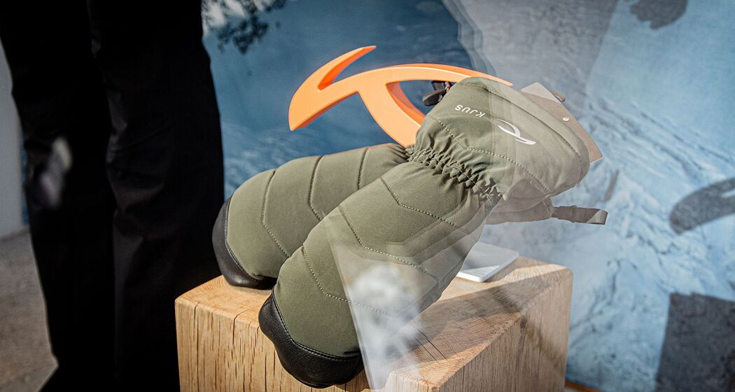 Kjus Store (oua_620278137_image)