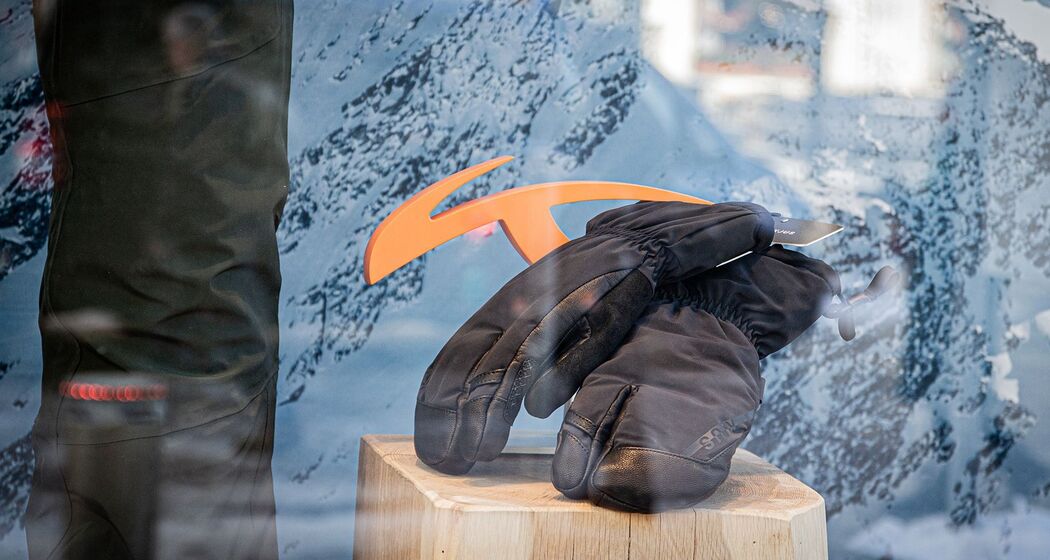 Kjus Store (oua_620278138_image)