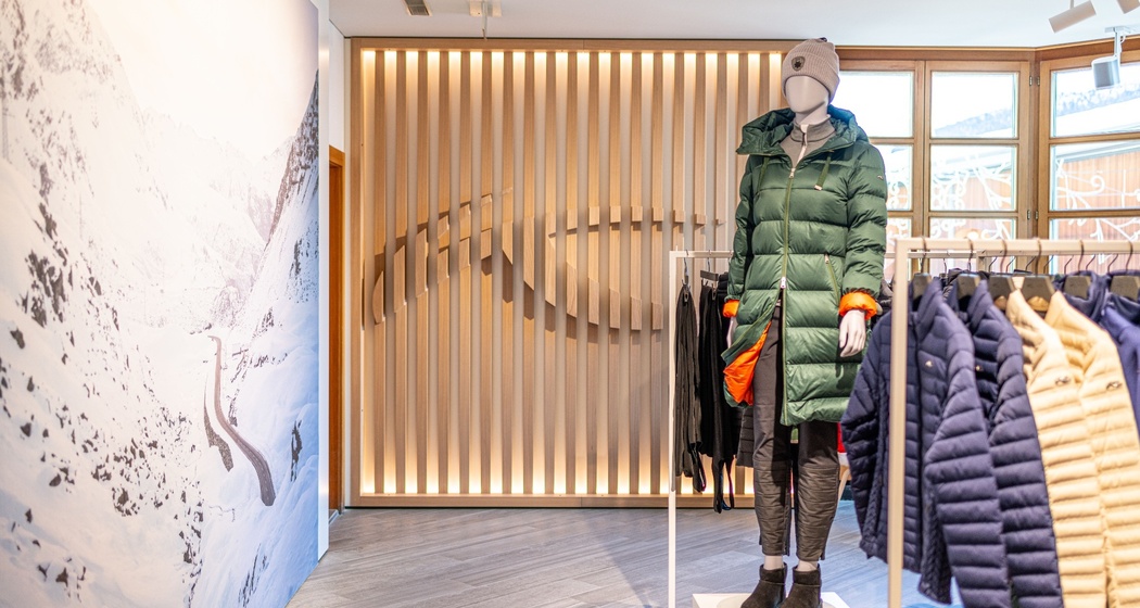 Kjus Store (oua_620278139_image)