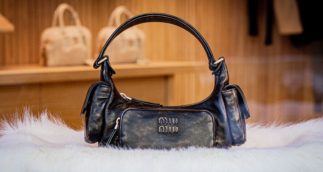 Miu Miu (oua_620278147_image)