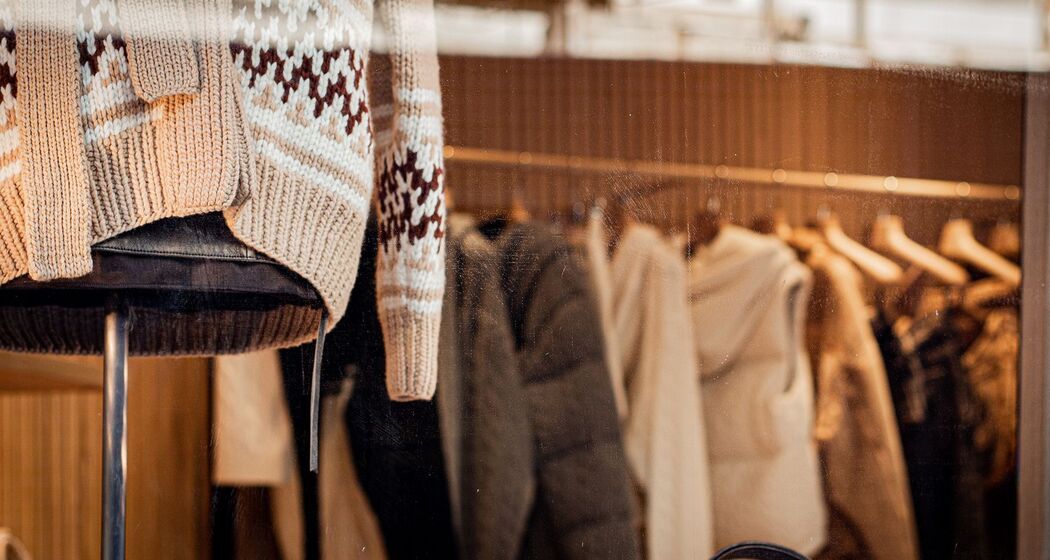 Miu Miu (oua_620278149_image)