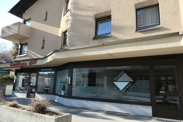 Top Sport + Mode AG (oua_620278152_image)