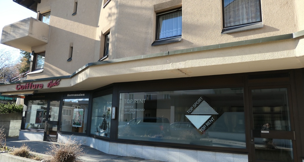 Top Sport + Mode AG (oua_620278152_image)