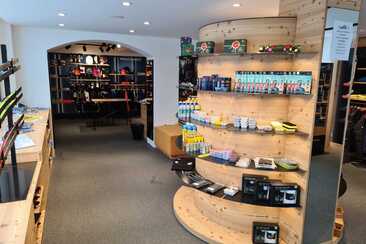 Servizio sci Corvatsch Silvaplana (oua_620278153_image)