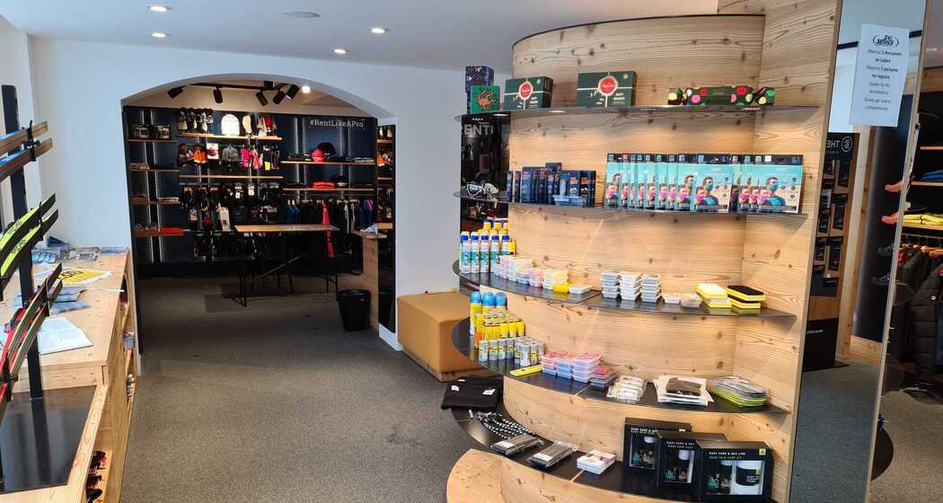 Skiservice Corvatsch Silvaplana (oua_620278153_image)