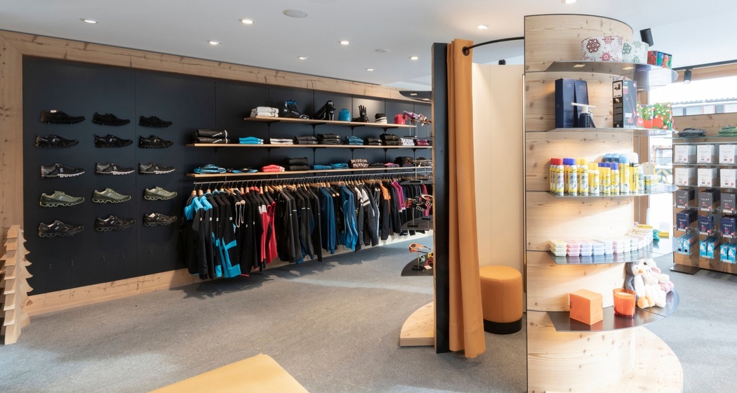 Skiservice Corvatsch Silvaplana (oua_620278154_image)