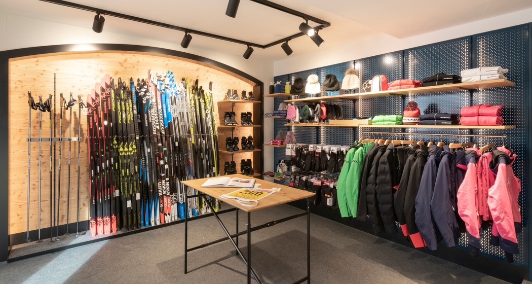 Skiservice Corvatsch Silvaplana (oua_620278155_image)