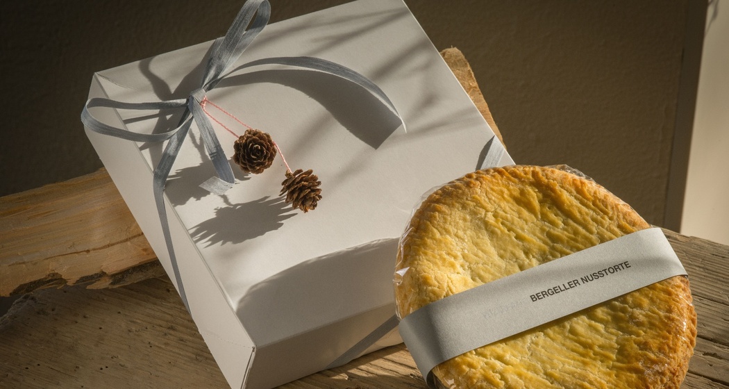 Souvenirshop Corinne Wieland (oua_620278156_image)