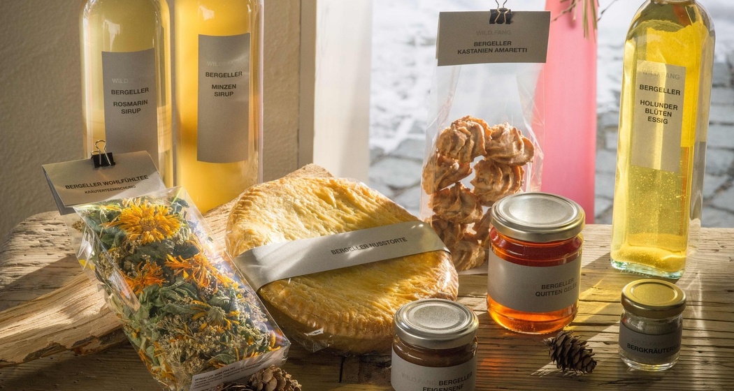 Souvenirshop Corinne Wieland (oua_620278157_image)