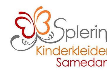 Kinderkleiderbörse (oua_620278160_image)