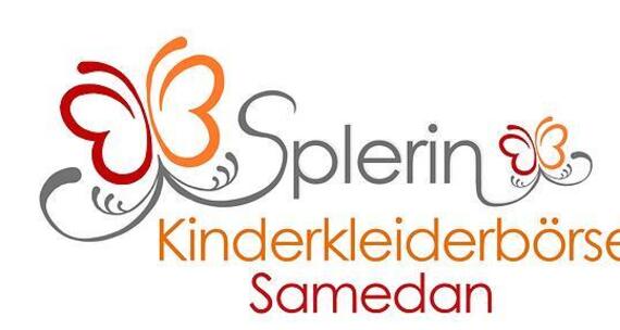 Kinderkleiderbörse (oua_620278160_image)