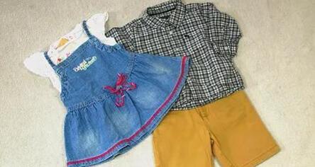 Kinderkleiderbörse (oua_620278161_image)