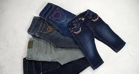 Kinderkleiderbörse (oua_620278162_image)